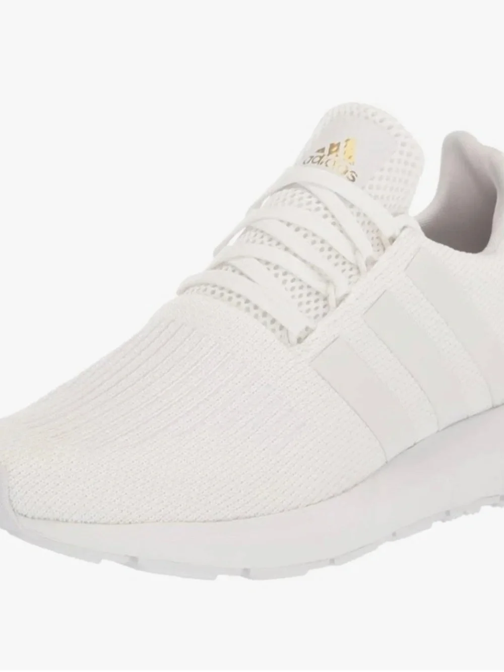 adidas swift run